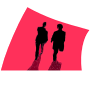 Connecting Media webdevelopment