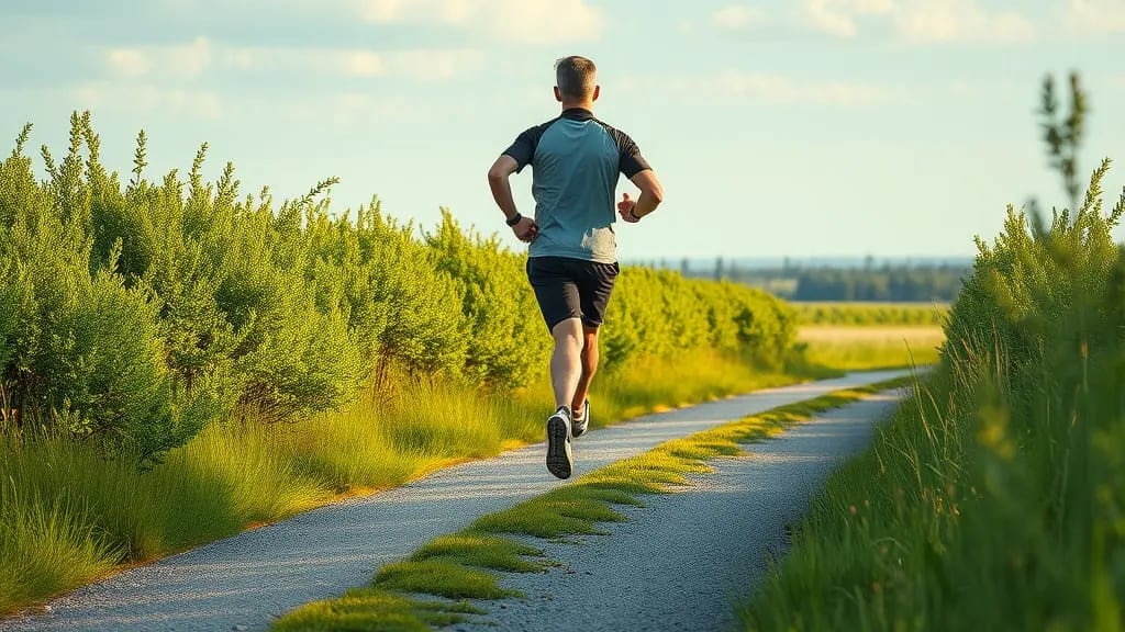 ConnectingMedia - Sporten