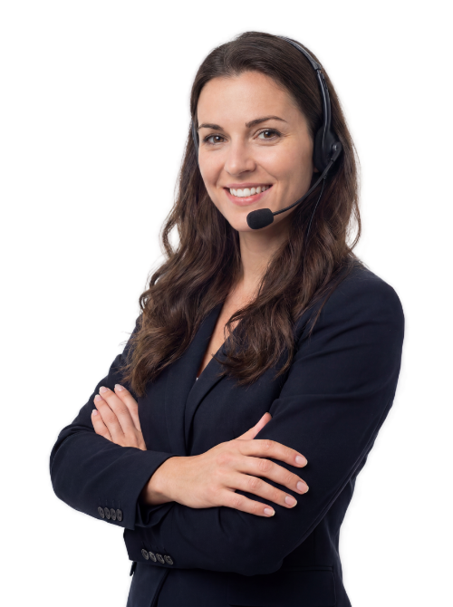 ConnectingMedia webdevelopment