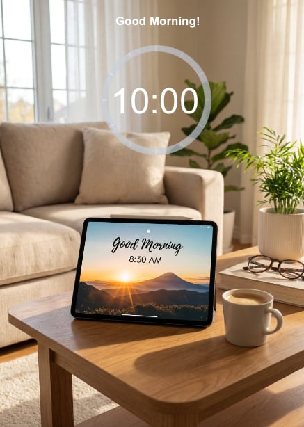 Connecting Media Webdevelopment