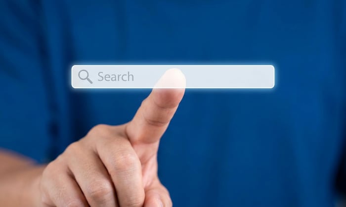 Connecting Media Webdevelopment
