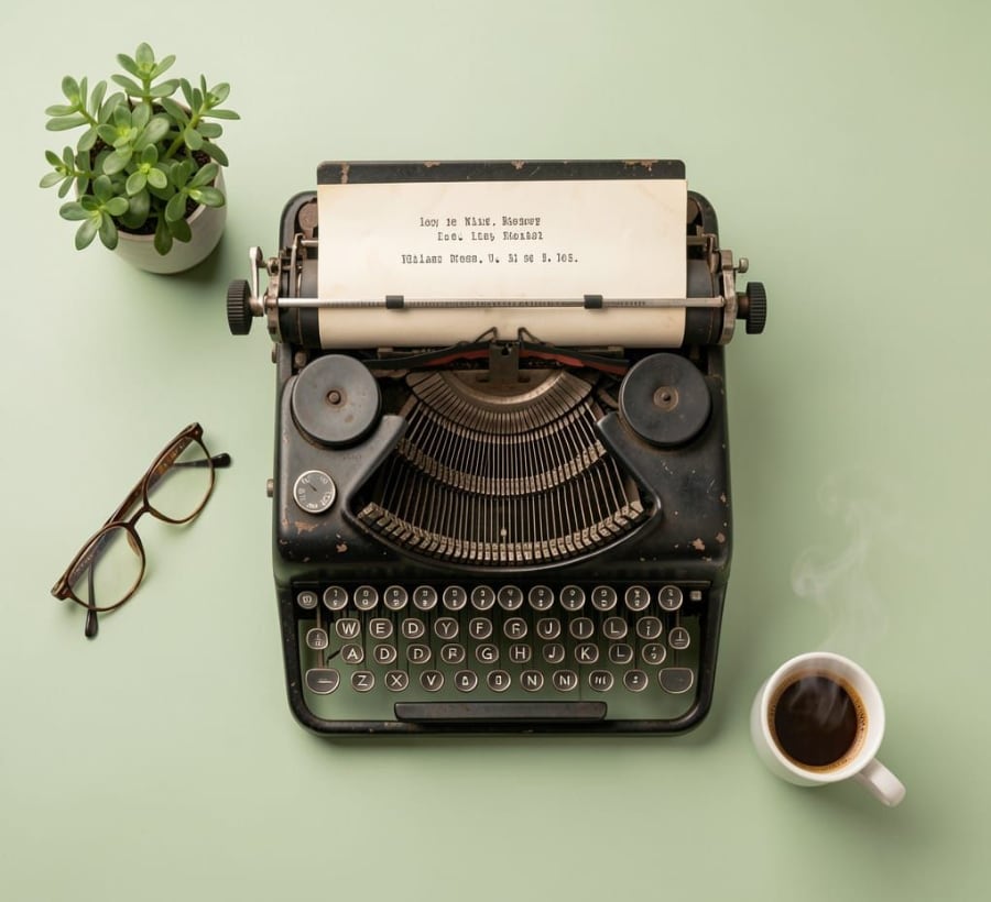 ConnectingMedia Webdevelopment