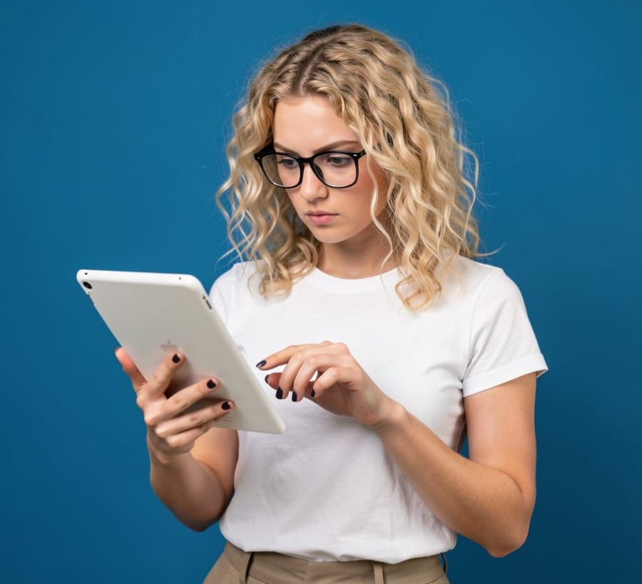 ConnectingMedia Webdevelopment