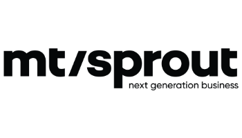 Connecting Media : mt/sprout - Livestream & PODcast