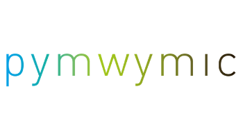 Connecting Media : mt/sprout - Livestream pymwymic