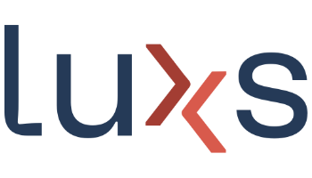 Connecting Media : mt/sprout - Livestream LUXS