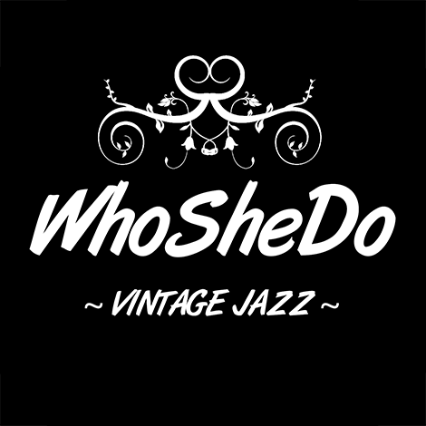 Compilation video WhoSheDo