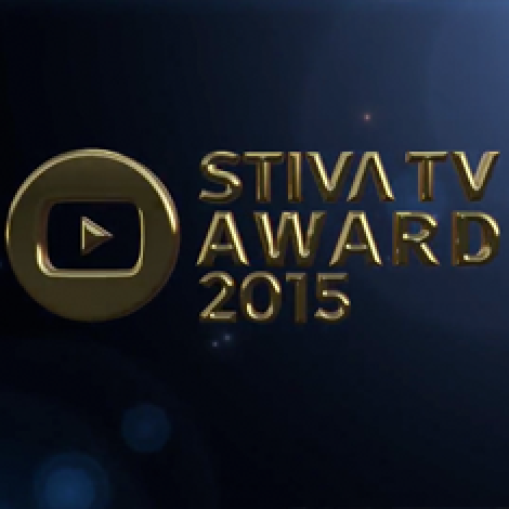 Trailer video Stiva TV awards 2015