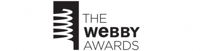 WebbyAwards2017