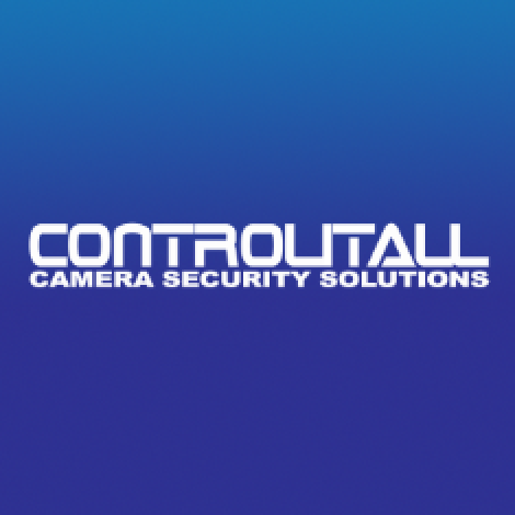 Website Control It All