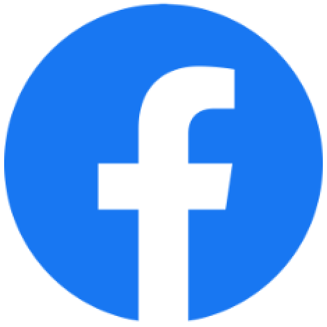 facebook no IBC