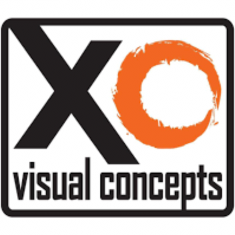 Interactieve webcast in 10 verschillende talen