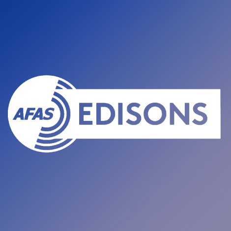 AFAS Edisons