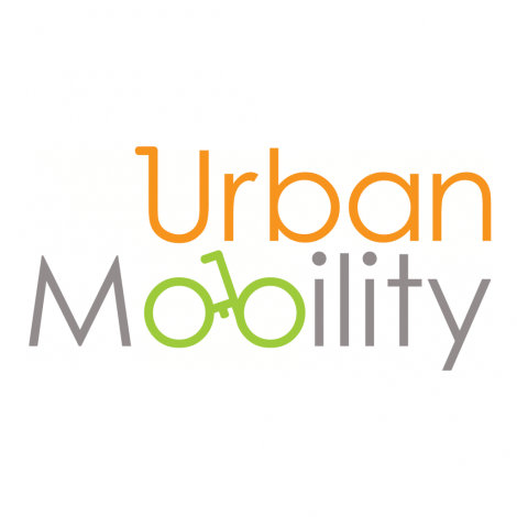 Webcast - Urban Mobility